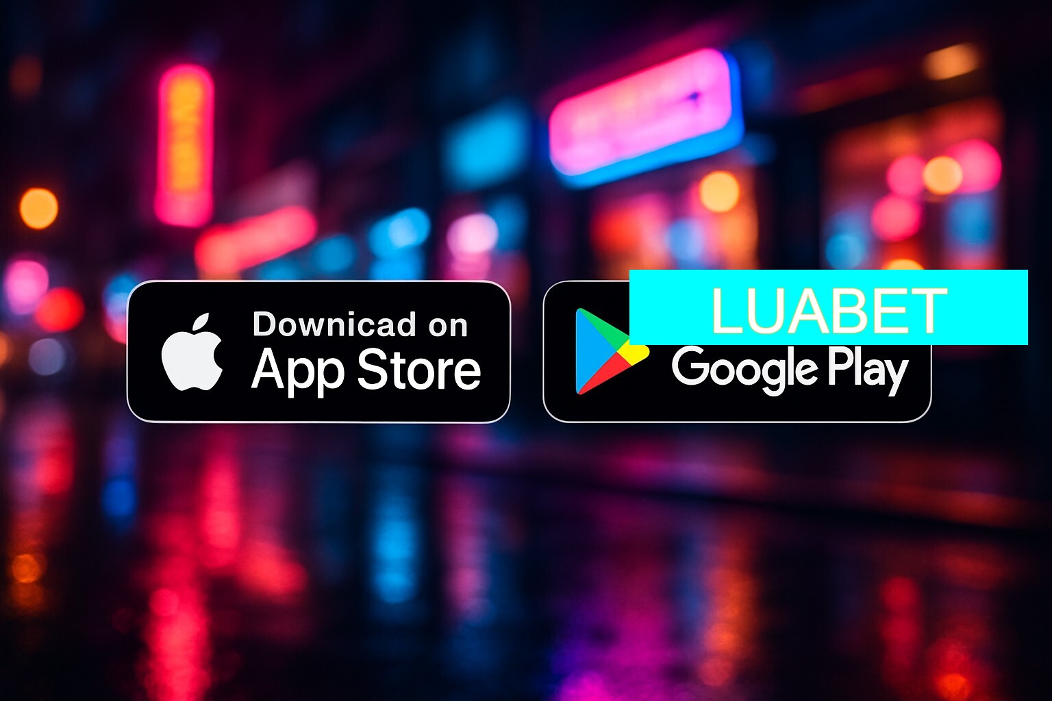 Compatibilidade do App