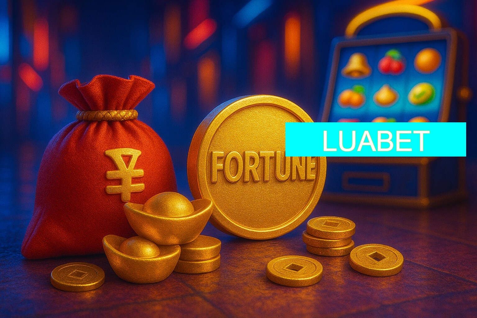 Jogos Festivos